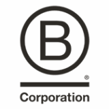 https://www.relovetechnology.com/wp-content/uploads/2025/06/bcorp-160x160.png