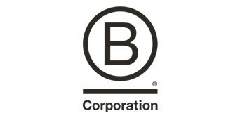 https://www.relovetechnology.com/wp-content/uploads/2025/06/bcorp.png