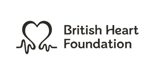 BHF