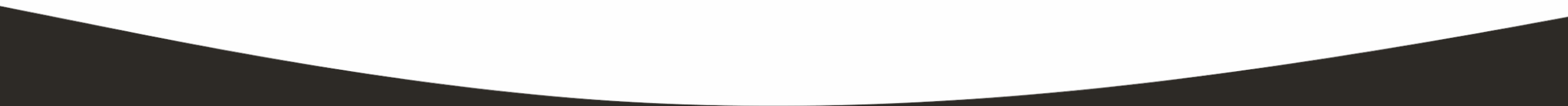 https://www.relovetechnology.com/wp-content/uploads/2025/06/ce-wave-top-1-scaled.png