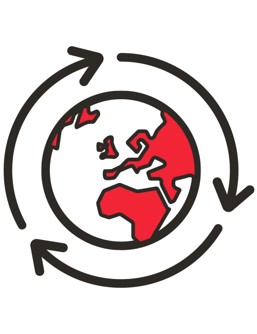 circular-economy