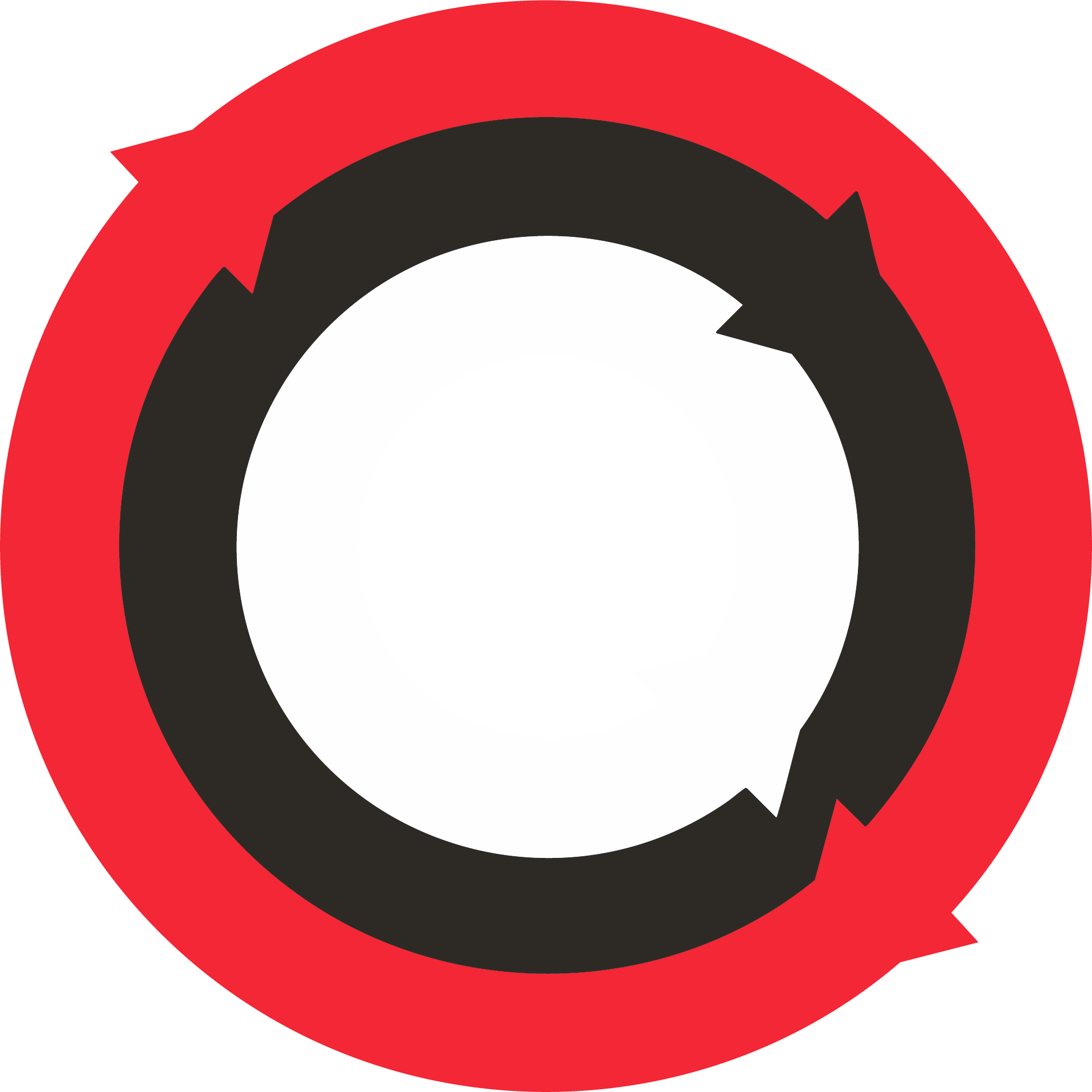 circular-economy