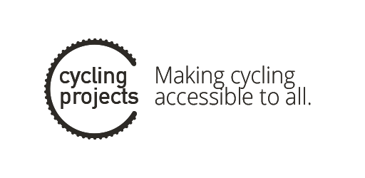 Cycling Projects
