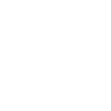 ee-white