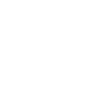 ee-white