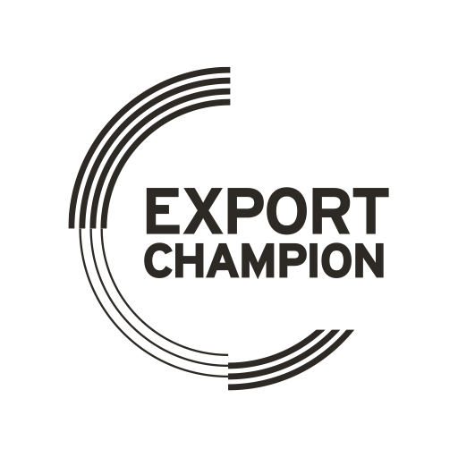 export-champion