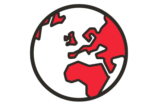 Globe