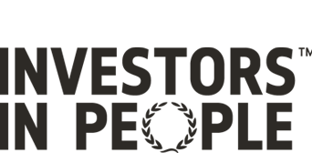 https://www.relovetechnology.com/wp-content/uploads/2025/06/iip.png