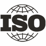 https://www.relovetechnology.com/wp-content/uploads/2025/06/iso-160x160.png