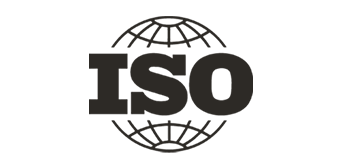 https://www.relovetechnology.com/wp-content/uploads/2025/06/iso.png