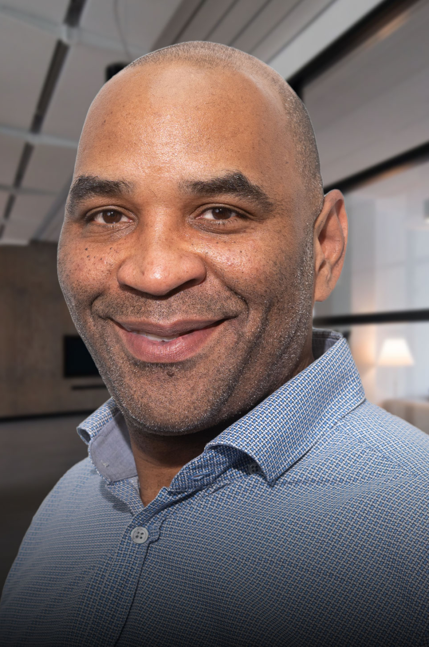 lee-edwards