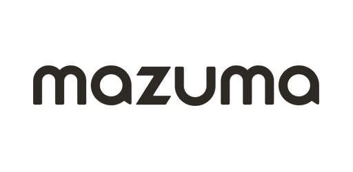 Mazuma