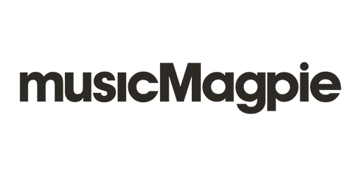 Music Magpie