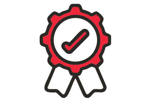 https://www.relovetechnology.com/wp-content/uploads/2025/06/qa.png