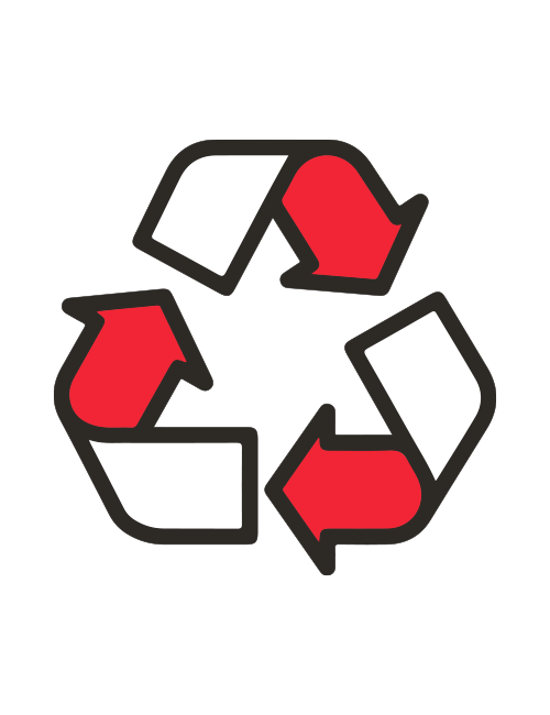 recycle