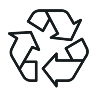 Responsible Recycling