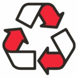 Recycle