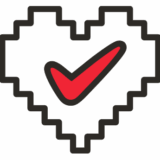 Relove