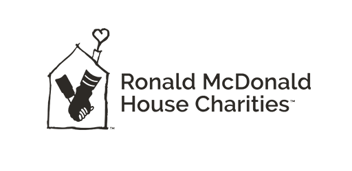 ronaldmcdonald