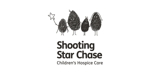 Shooting Star Chase