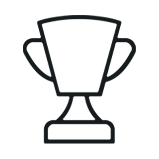 Award Winning