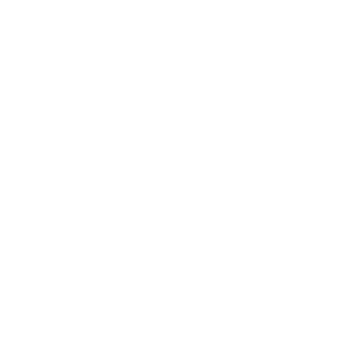 https://www.relovetechnology.com/wp-content/uploads/2025/06/vodafone-white.png