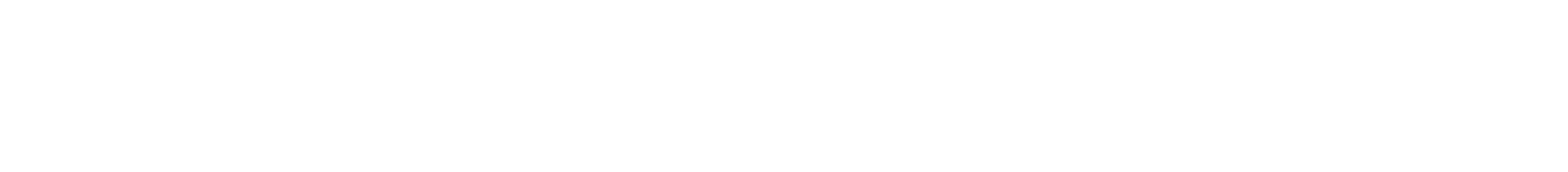 wave-bottom-white