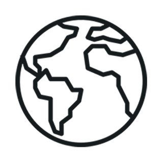 Worldwide