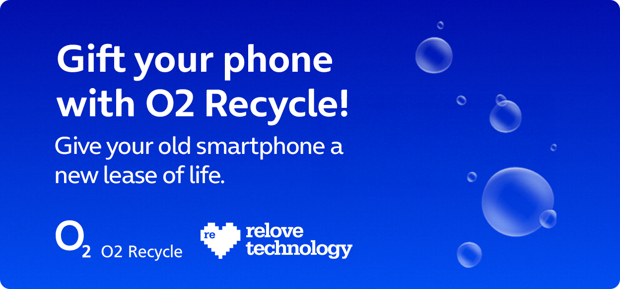 https://www.relovetechnology.com/wp-content/uploads/2025/07/O2-Recycle-Banner-image.png