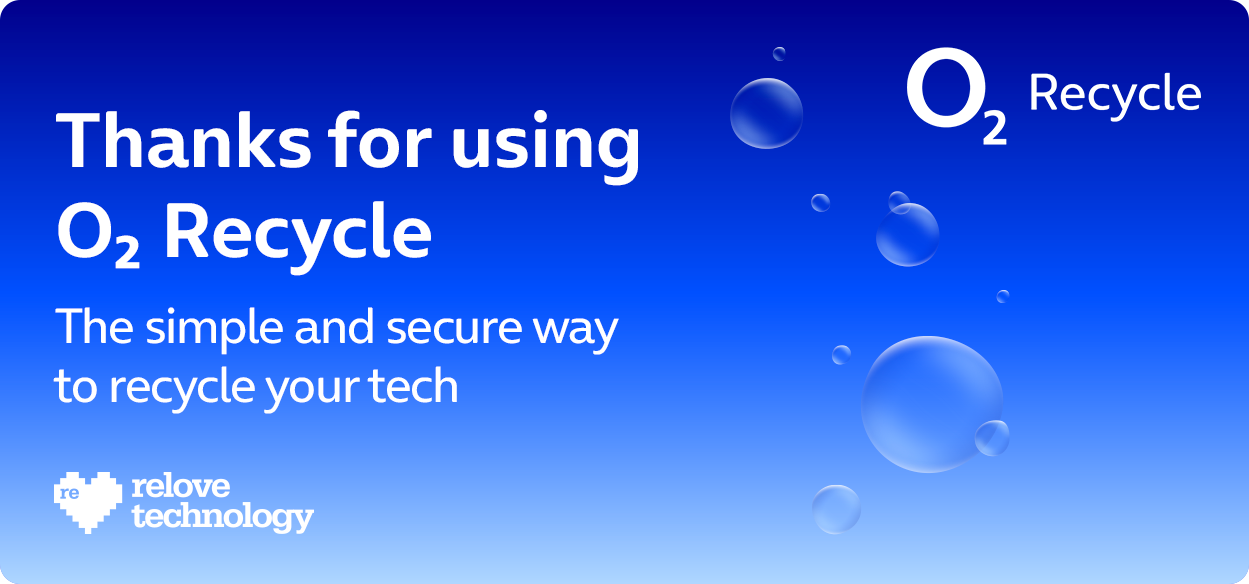 O2-Recycle-Thank-You-Banner-image-FINAL