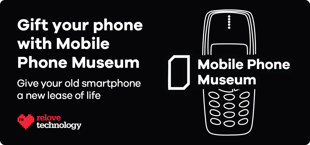 donation-header-image