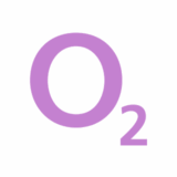 O2