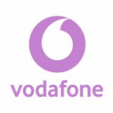 Vodafone
