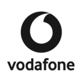 Vodafone