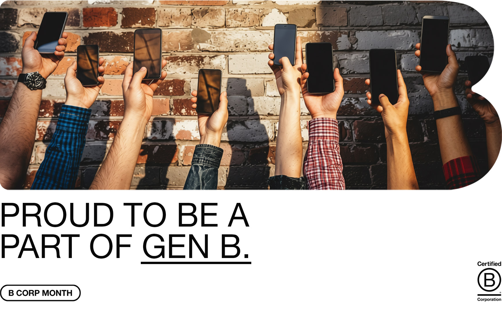 bcorp-month