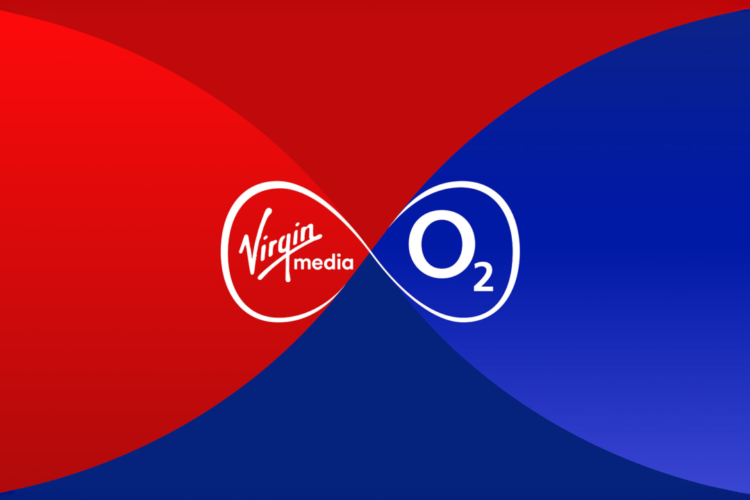 VMO2 Visit Relove to See Circular Tech at Scale